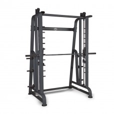 Hattrick-Pro RG-01 Smith Machine